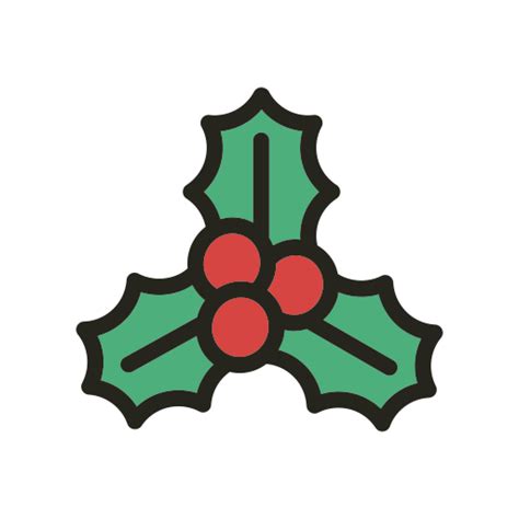 Christmas, tree, with, presents icon in glyph color christmas ✓ find the perfect icon for your project and download them in svg, png, ico or icns, its free! Best Christmas PNG Icon 820692 - Web Icons PNG