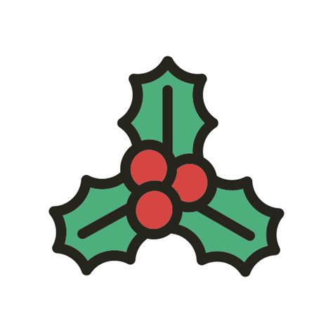 If you like, you can download pictures in icon format or directly in png image format. Best Christmas PNG Icon 820692 - Web Icons PNG