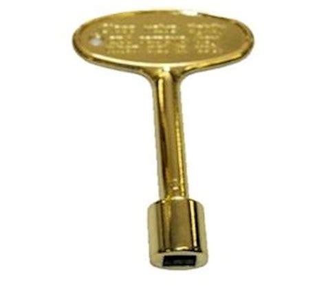 Using a wall switch to turn on a gas fireplace; Universal Gas Log Lighter Key - Northshore ...