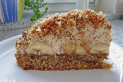 Download and use 2,000+ cappuccino kuchen stock photos for free. Cappuccino-Kuppeltorte | Rezept | Kuchen und torten ...