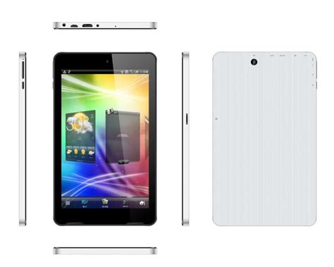 Rockchip Rk3168 Dual Core Android Tablet Pc Real Time Quotes Last Sale