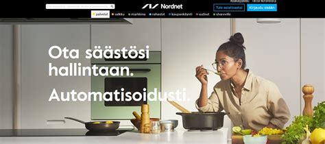 Nordnet.dk er uden sammenligning, den største online børsmægler i både hele norden og danmark. Nordnet kokemuksia - Paras vaihtoehto säästämiseen ...