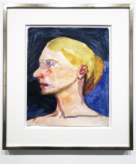 Richard Diebenkorn Untitled Cr No 3091 1961 Available For Sale