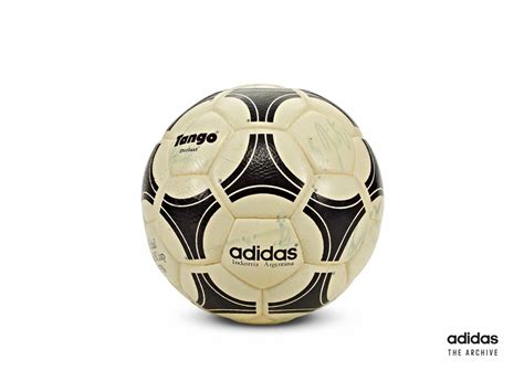 adidas and the history of world cup match balls adidas gameplan a adidas gameplan a