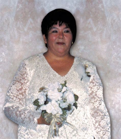 LaWanda Swick Obituary - Parker, AZ