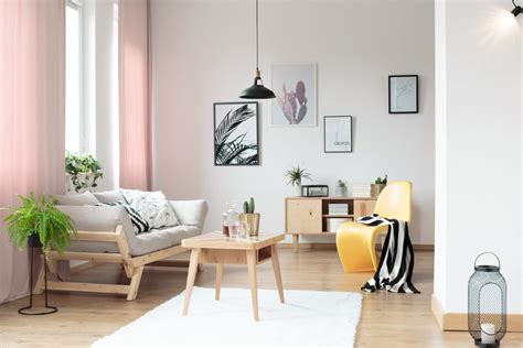 Homebliss The Hippest Community For Home Interiors And Design