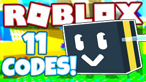 By using the new active roblox bee swarm simulator codes, you can get bees, jelly beans, bamboo, and other various items. Roblox Bee Swarm Simulator Black Bears Title | Como Ganar ...