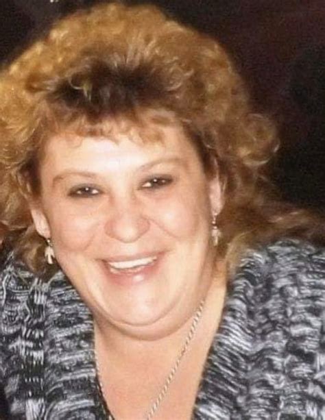 Obituary Of Michelle L Forsey Funeral Homes Cremation Services