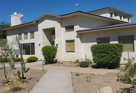 The Best Assisted Living Facilities in Tucson, AZ | AssistedLiving.org