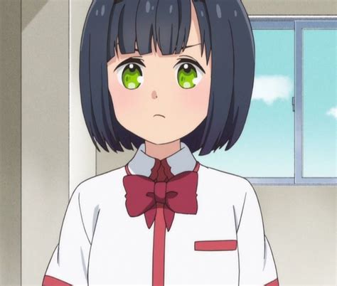 Pin De En Hitoribocchi En 2022 Anime