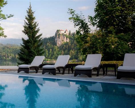 The 10 Best Massage Spas And Wellness Centers In Slovenia 2023