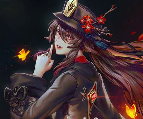 Time to pick amoung our 3113 genshin impact hd wallpapers and background images, all your favorites characters are here, fischl, qiqi, paimon,. Genshin Impact HD Wallpaper | Background Image | 2738x2282 ...
