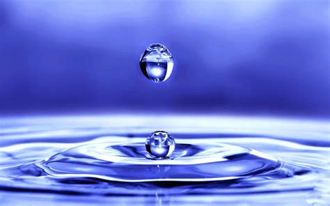 We've gathered more than 5 million images uploaded by our users and. Water Drop Wallpapers - 3D HD Wallpapers
