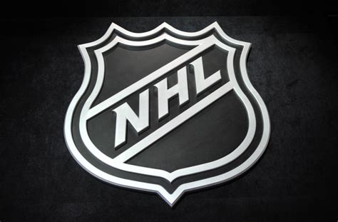 The bruins will be rocking their reverse retro jerseys for the first time tonight, so of course they had to show up to the rink like they're straight outta the 90's. NHL Planning Outdoor Games At Lake Tahoe