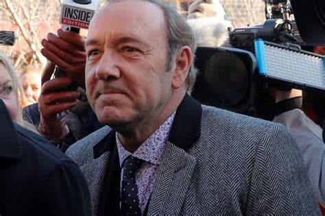 british police charge kevin spacey over alleged sex crimes news al jazeera