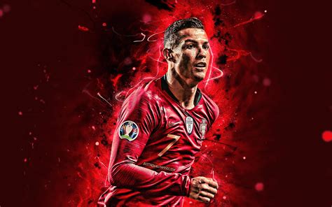 16 Ronaldo 4k Ultra Hd Wallpaper Background Oled Wallpaper