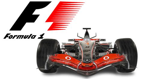 Free Formula One Png Transparent Images Download Free Formula One Png