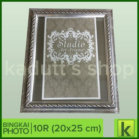 Jual frame foto murah, harga beli terbaik, berbagai pilihan, beli murah langsung dari distributor,supplier, pabrik dan toko di cari frame foto di indonesia, distributor frame foto, supplier, dealer, agen, importir, kami mempunyai database terlengkap untuk frame foto indonesia. Jual Bingkai Pigura Frame Foto 10R - 20x25 cm Murah di ...