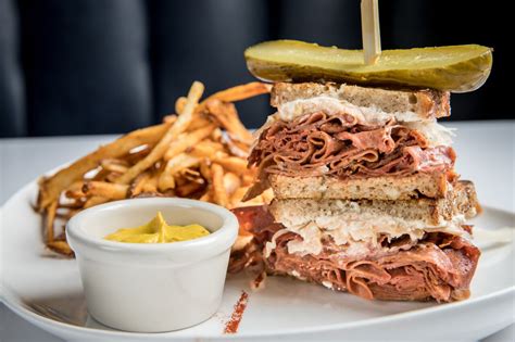 IHOP Delivery and Vegan Diner Favorites at Mythology Diner | Modern