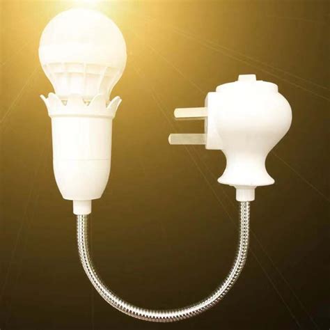 Maybe you would like to learn more about one of these? Lampu Dinding Bilik Tidur | Desainrumahid.com