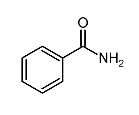 Benzamidas