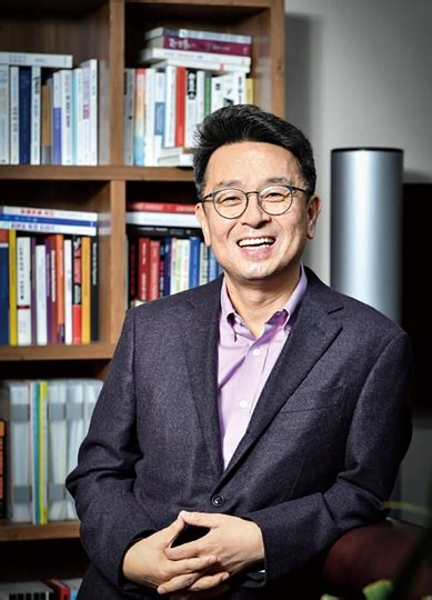 안정된 노후를 선물해 줄 주택 신축 사업 이철희 부동산tv특강. 이철희 "진보가 왜 공유경제 같은 미래 경제 싹 죽이는지 제일 ...