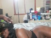 Ebony Big Booty Police Officer Sucks Dick And Gets Fucked Xxx Mobile Porno Videos Movies