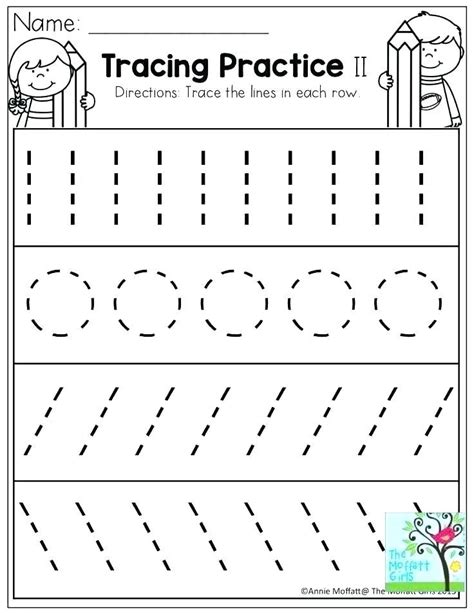 Our premium handwriting worksheets collection includes writing practice for all the letters of the alphabet. √ 22 Preschool Worksheets Age 4 | Accounting Invoice
