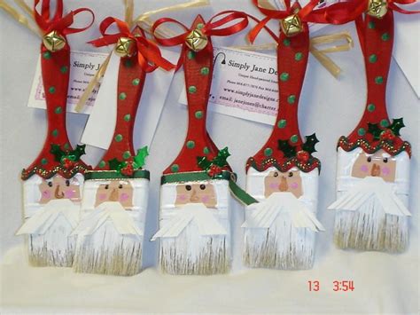 Crafty craft paper crafts scrapbook paper decor diy art creative diy diy wall interior. 50 Christmas Decoration Ideas You Should Know for a Merry ...