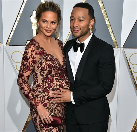 Get the latest from john legends wife & sports illustrated model: Love Story: Hollywood's Most Beautiful Couples | Page 8 of ...