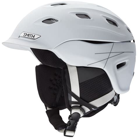 15 Best Snowboard Helmets Cool Snowboard Helmets Brands In 2022 2023