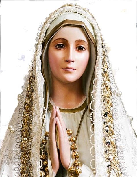 ® Colección De S ® ImÁgenes De La Virgen MarÍa En Png