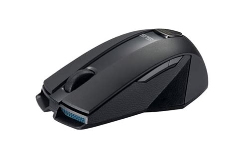 Arriba 53 Imagen Asus Lamborghini Mouse Abzlocalmx