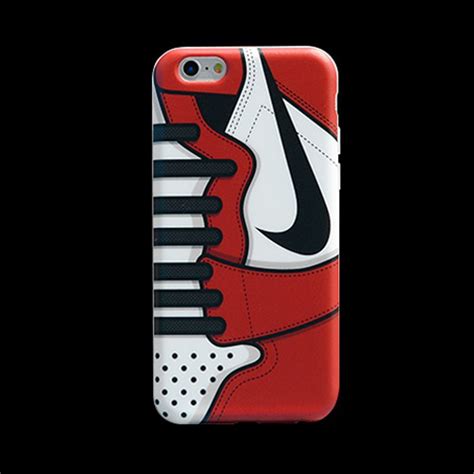 Phone Case For Teens Awesome Sports Tumblr Iphone 77plus Cases Covers