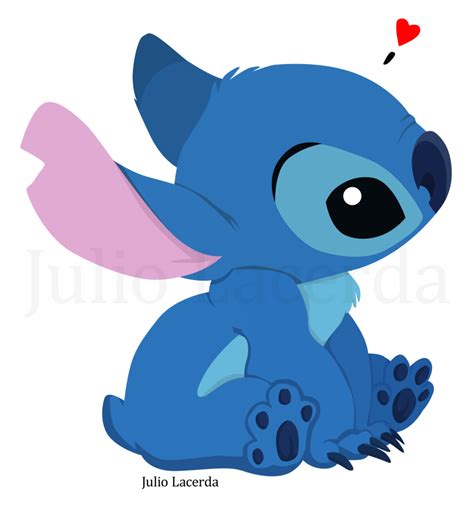 Stitch clipart angel, Stitch angel Transparent FREE for download on png image