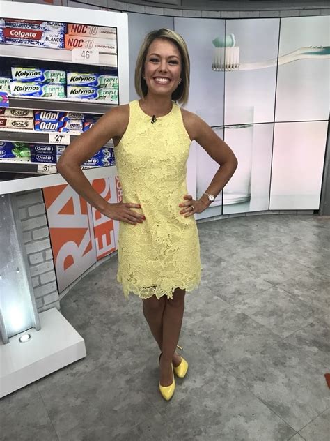 Dylan Dreyer Bikini