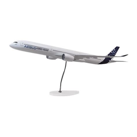 A350 1000 1100 Scale Model Lets Shop Airbus