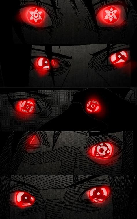 Último dolor de tormenta ninja, pelo negro, fondo de pantalla de la computadora, sasuke uchiha png. Iphone Imagenes De Itachi Para Fondo De Pantalla