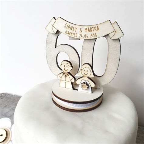 72 60th Wedding Anniversary Decorations Sale | Ijabbsah