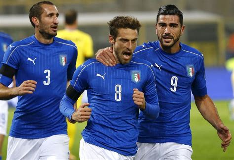 Prediksi swedia vs ukraina euro 2021. Hasil Pertandingan Italia vs Swedia: Skor 1-0 - Berita Bola Terupdate