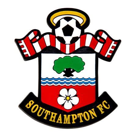 Check fixtures, tickets, league table, club shop & more. southampton-logo | Challenger Sports