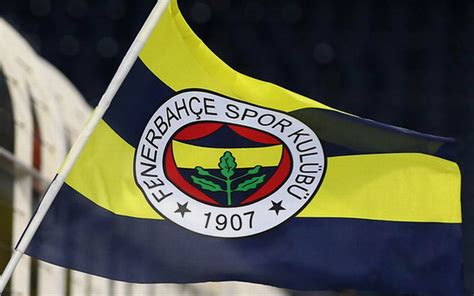 Welcome to the official site of euroleague basketball. Fenerbahçe Fener Ol projesinin startını verdi - Internet Haber