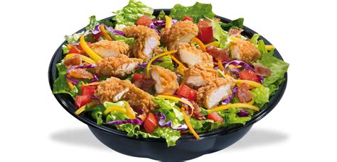 Chicken Salad Png Official Psds