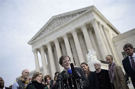 The Supreme Courts Masterpiece Cakeshop Ruling Briefly Explained Vox