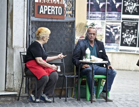 Free Images Person Cafe People Street Italy Outdoors Rome