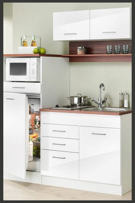 We did not find results for: Basement Kitchen Ideas (Small Basement Kitchen and Bar ...