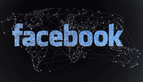 Facebook World Siliconangle
