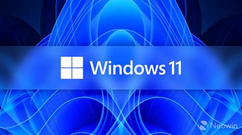 Windows 11 23h2 Thời điểm Ra Mắt Yêu Cầu Phần Cứng Và Tính Năng Mới