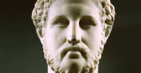 ⭐ Philip The 2nd Of Macedonia 20 Facts About Philip Ii Of Macedon