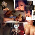 Emily Atack Nude Sexy Leaked Pics Scandal Planet